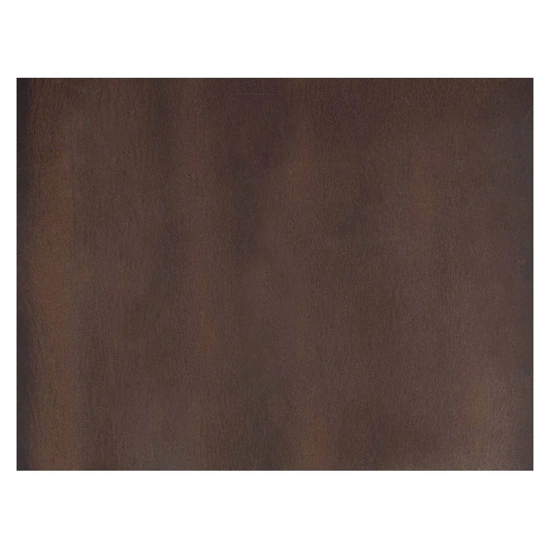 Leather Square for Crafts (6 x 8 in.)
