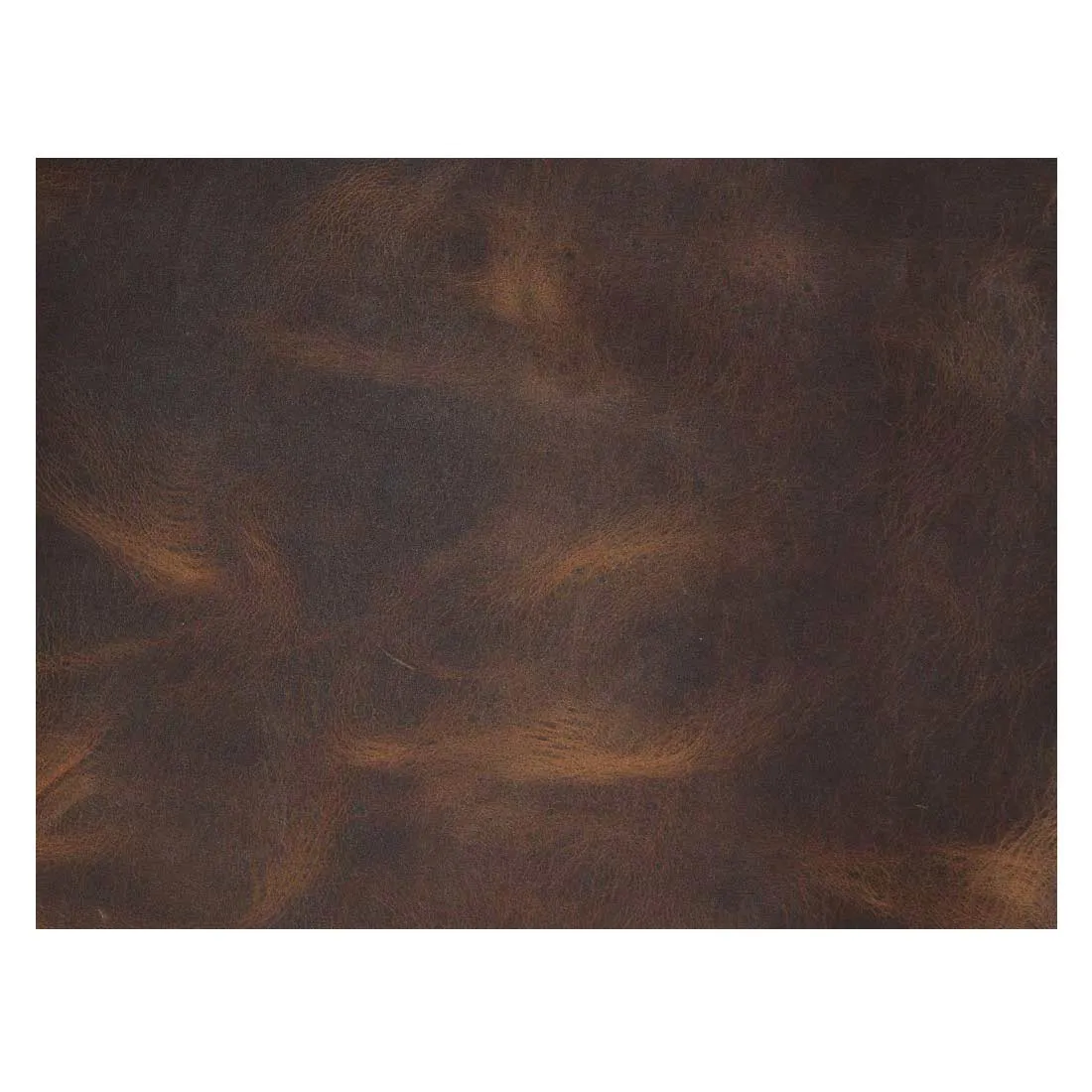 Leather Square for Crafts (6 x 8 in.)