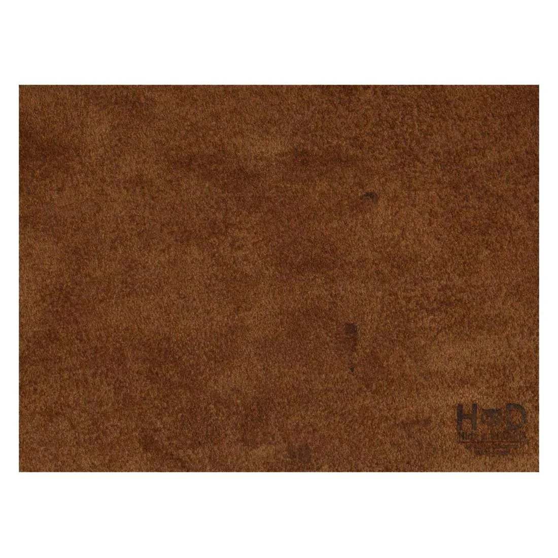 Leather Square for Crafts (6 x 8 in.)