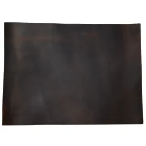 Leather Square for Crafts (8 x 11 in.)