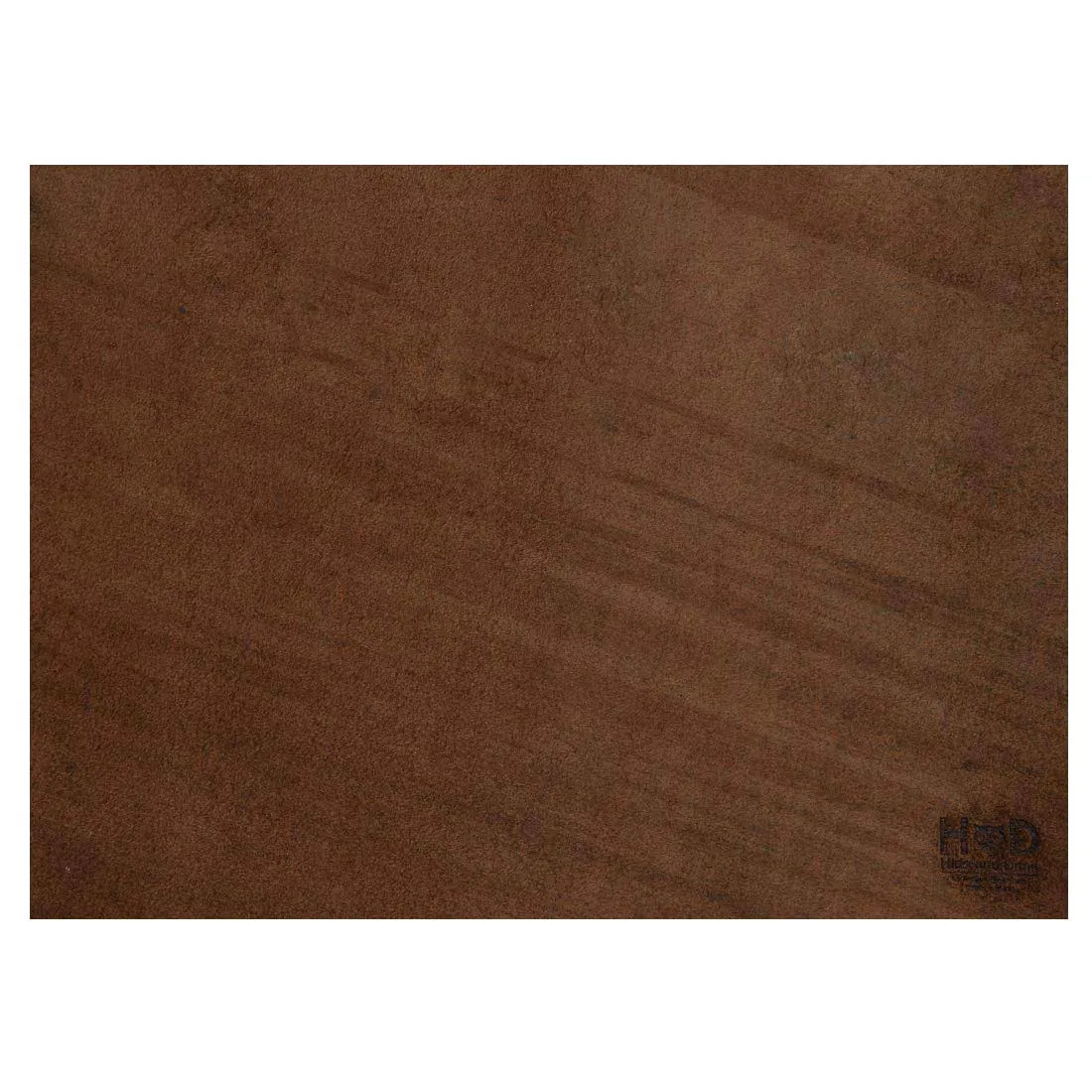 Leather Square for Crafts (8 x 11 in.)