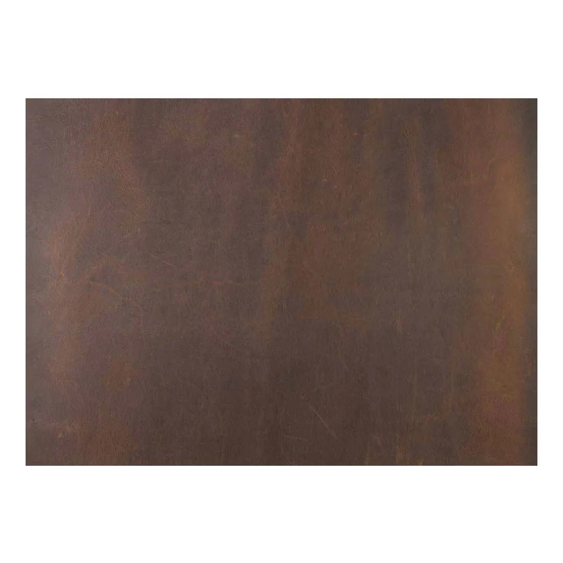 Leather Square for Crafts (8 x 11 in.)