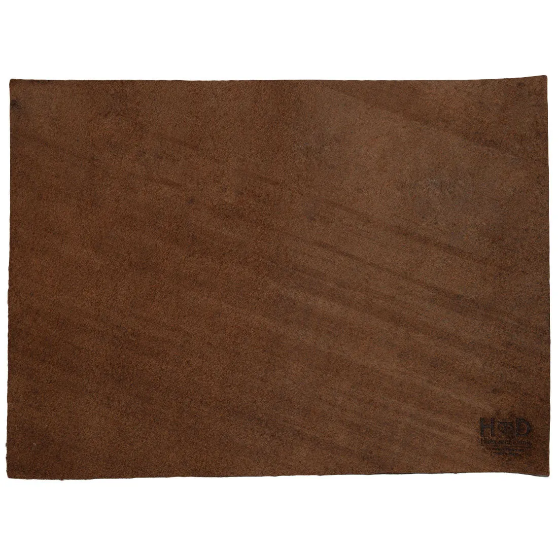 Leather Square for Crafts (8 x 11 in.)