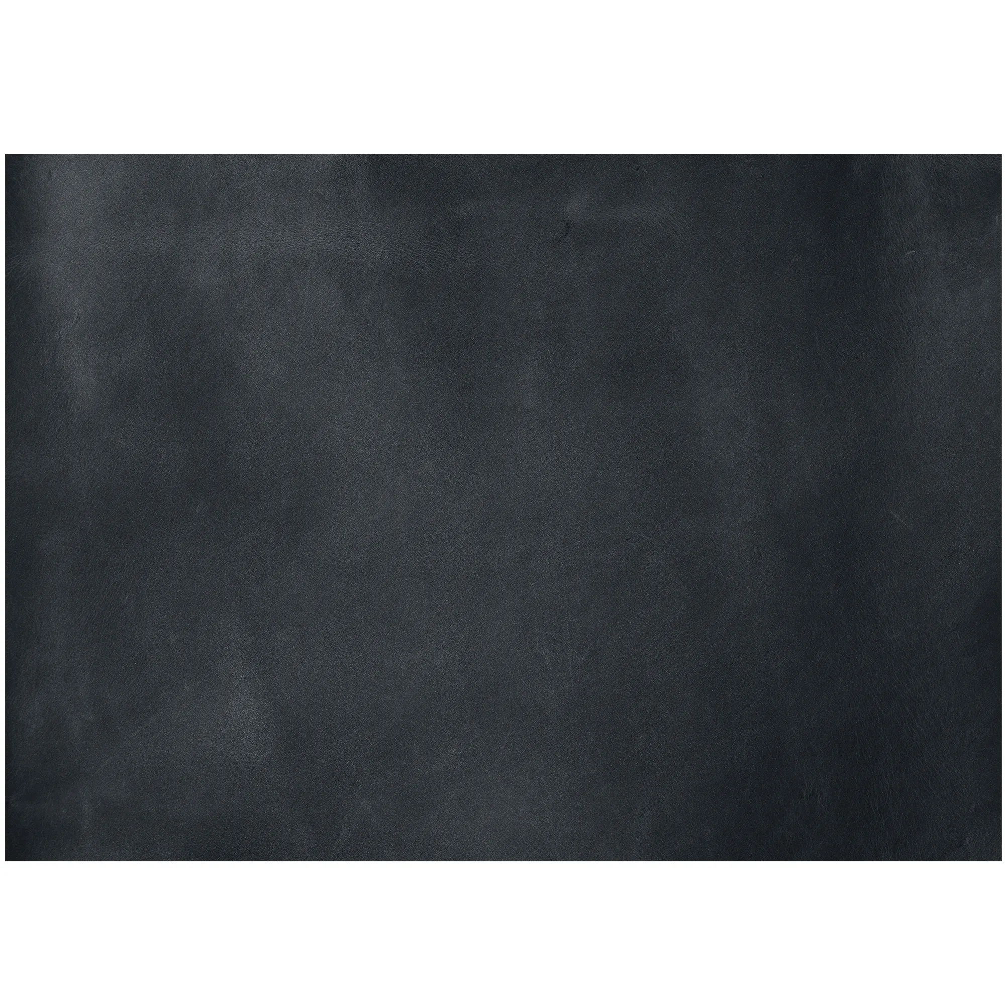 Leather Square for Crafts (8 x 11 in.)