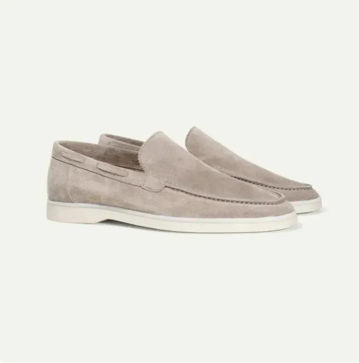 Loafers
