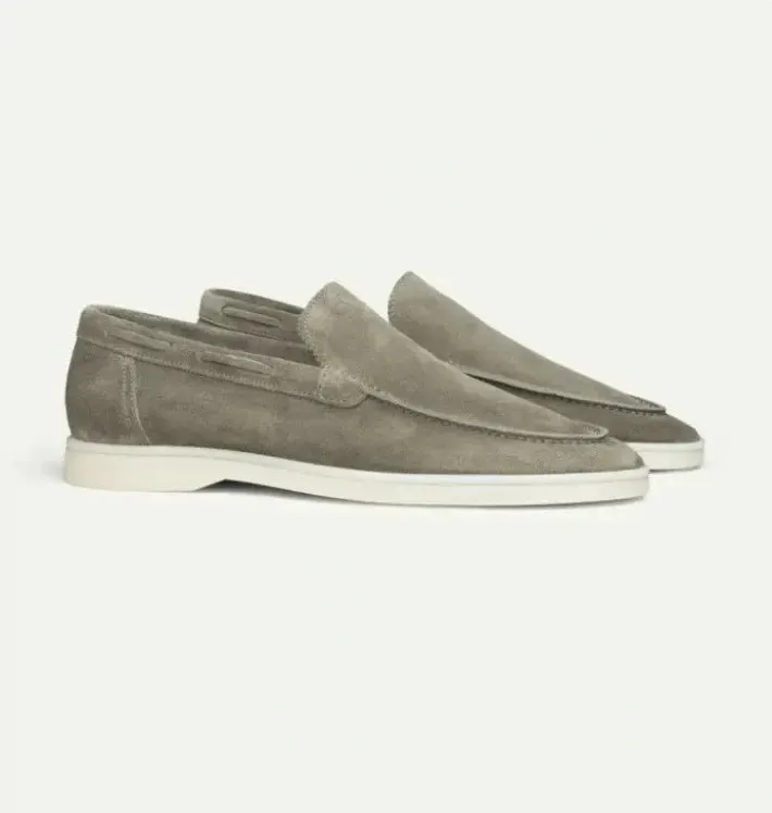 Loafers