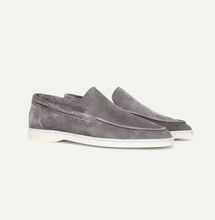 Loafers