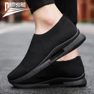 Men's Loafer Shoe