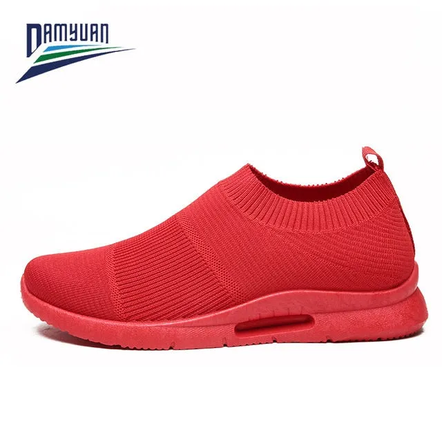 Men's Loafer Shoe