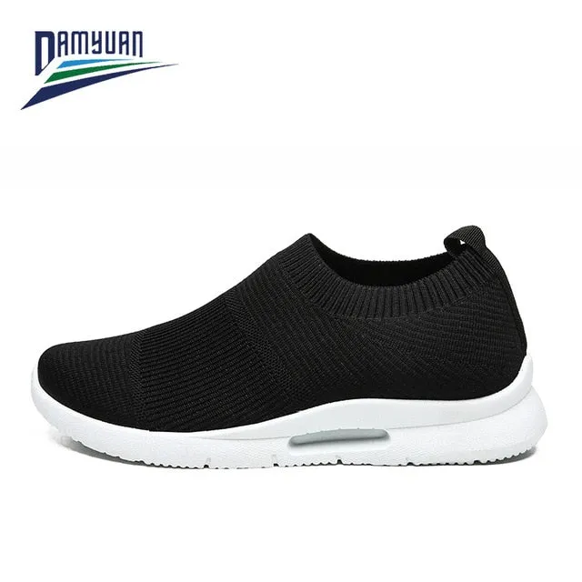 Men's Loafer Shoe