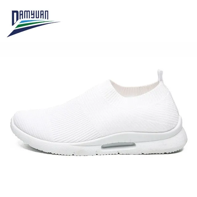 Men's Loafer Shoe
