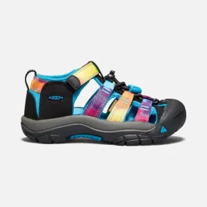 NEWPORT H2 - KIDS' SANDAL