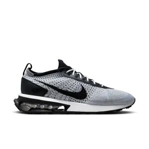 NIKE AIR MAX FLYKNIT RACER MENS