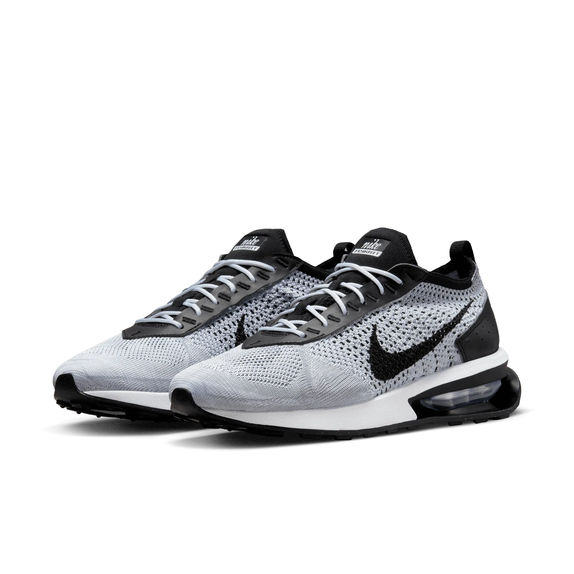NIKE AIR MAX FLYKNIT RACER MENS