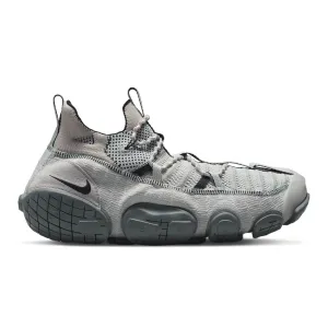 NIKE ISPA LINK
