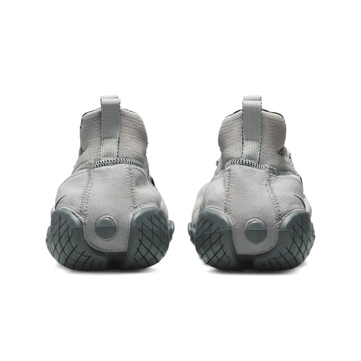 NIKE ISPA LINK