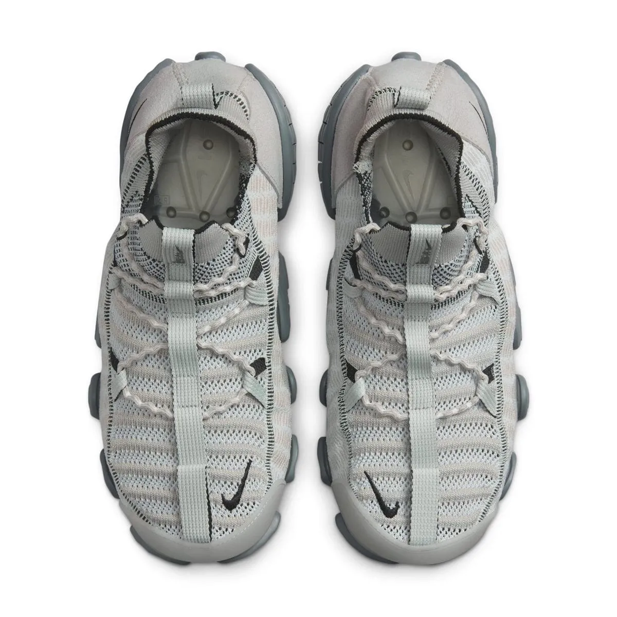 NIKE ISPA LINK