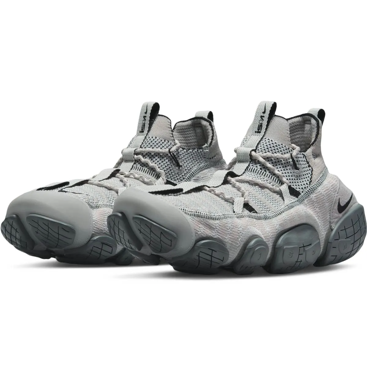 NIKE ISPA LINK