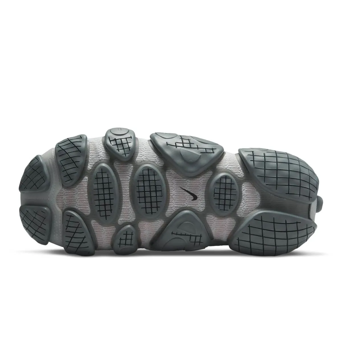 NIKE ISPA LINK