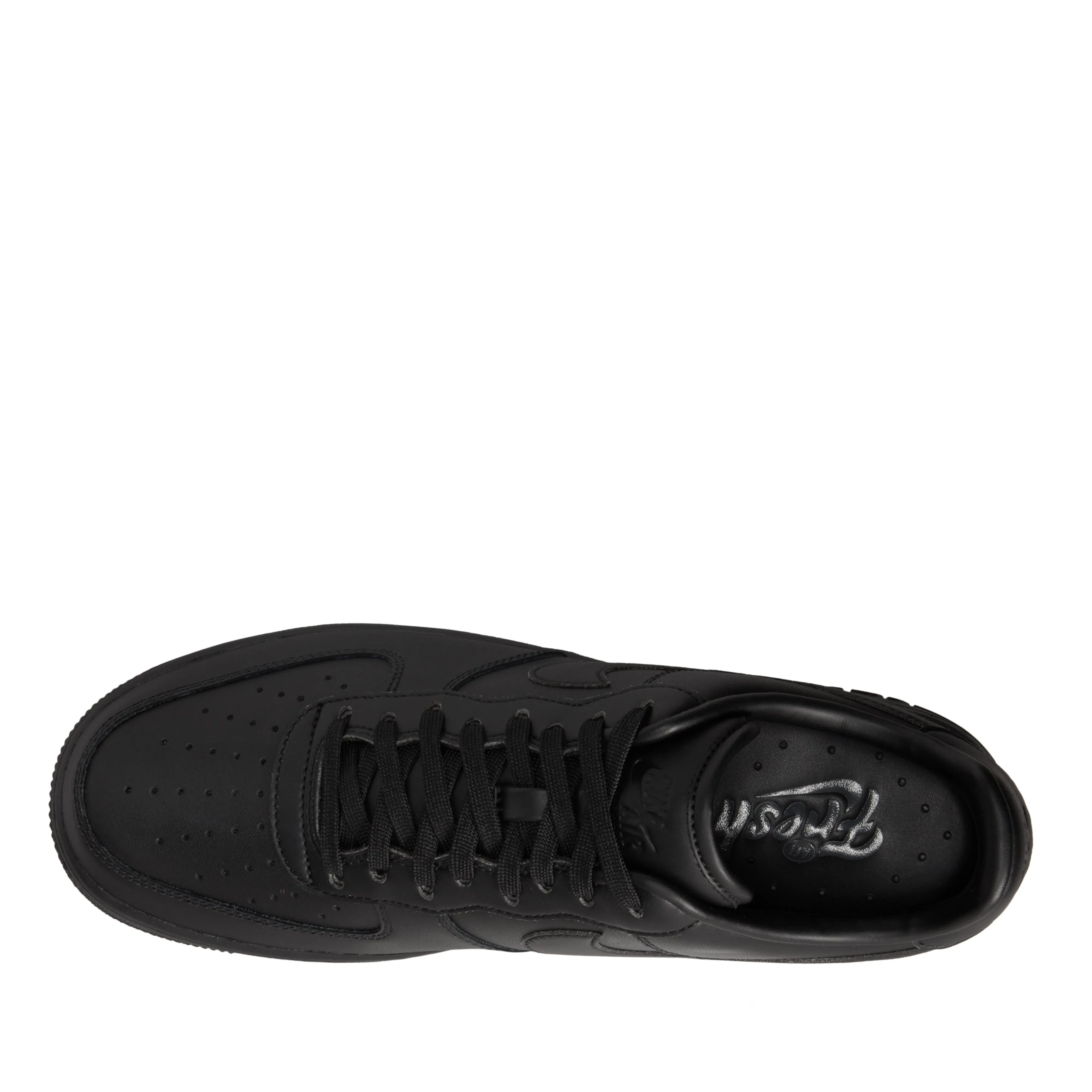 Nike - Men's Air Force 1 07 Fresh - (DM0211-001)