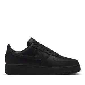 Nike - Men's Air Force 1 07 Fresh - (DM0211-001)