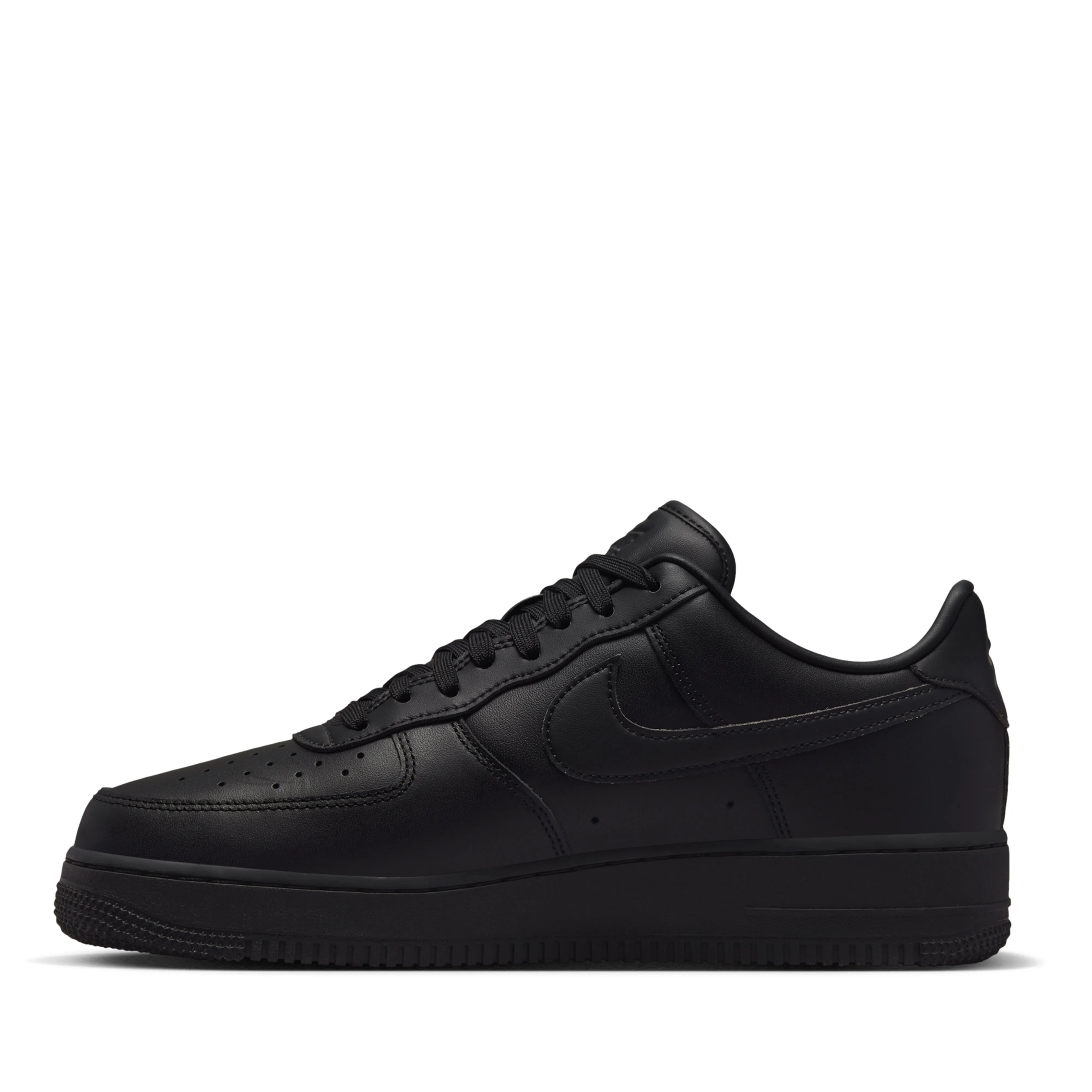 Nike - Men's Air Force 1 07 Fresh - (DM0211-001)