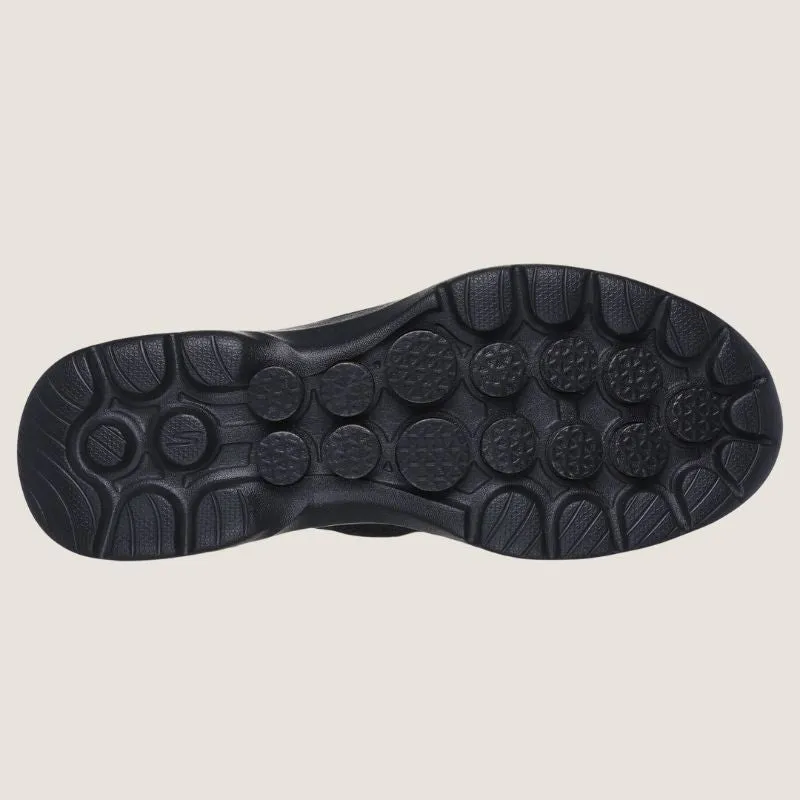 Skechers Slip-Ins Go Walk 6- Fabulous View