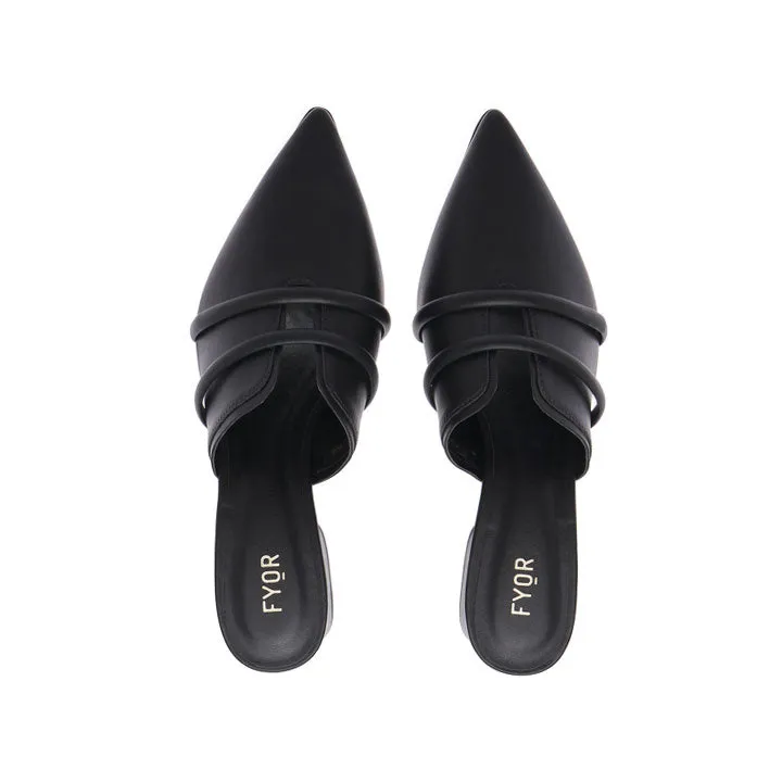 Sleek Work Pump BCM 173