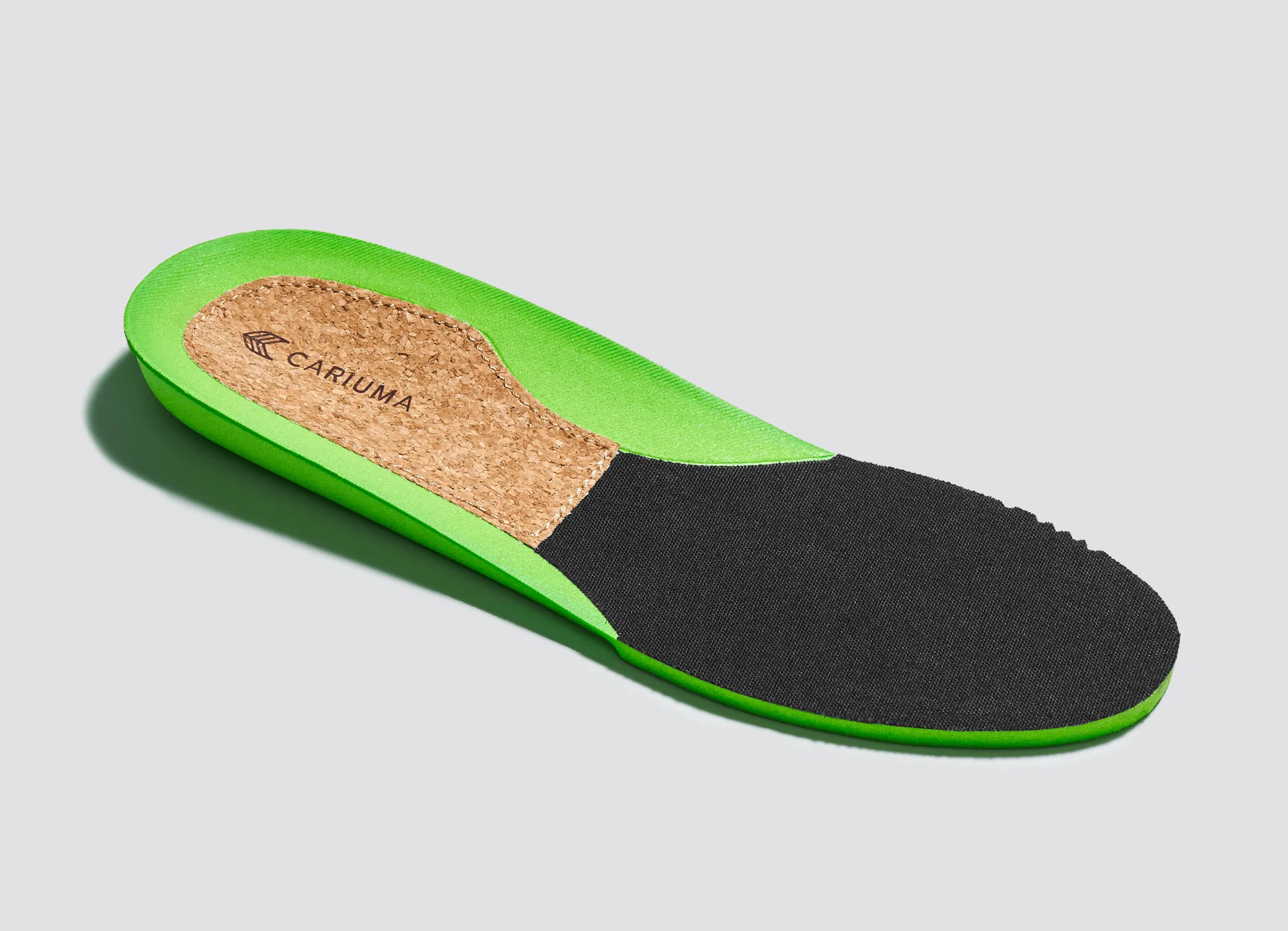 SLIP ON Skate PRO Black Suede and Canvas Ivory Logo Sneaker Women
