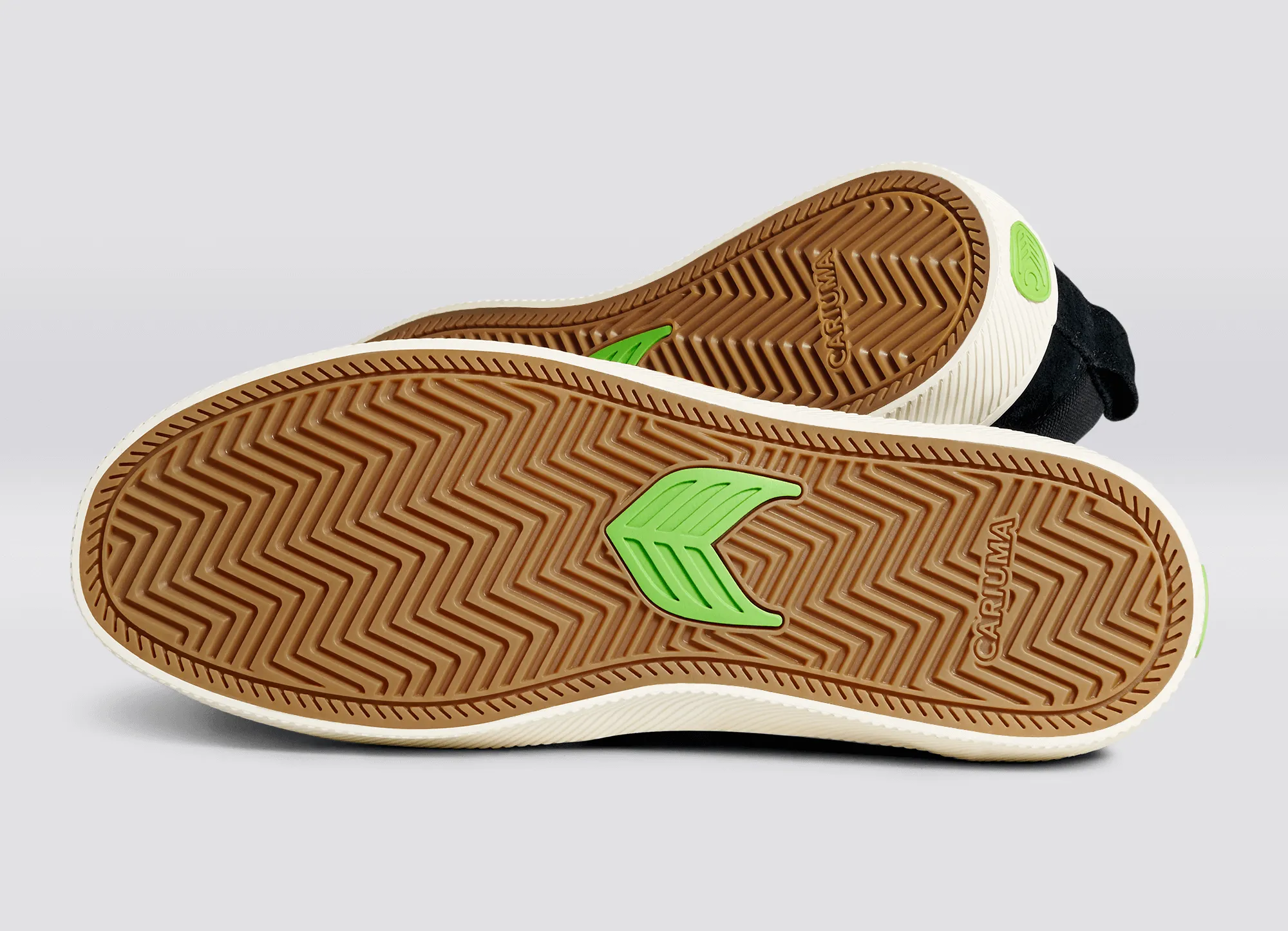 SLIP ON Skate PRO Black Suede and Canvas Ivory Logo Sneaker Women